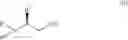 Fig. 06 - Method of preparing intermediates useful in synthesis of retroviral protease inhibitors