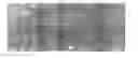 Fig. 02 - Polyaminomethylenephos phonate derivatives