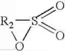Fig. 04 - Polyaminomethylenephos phonate derivatives