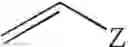 Fig. 05 - Polyaminomethylenephos phonate derivatives