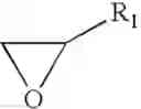 Fig. 08 - Polyaminomethylenephos phonate derivatives