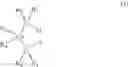 Fig. 04 - Separation of diastereoisomers