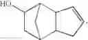 Fig. 04 - Preparation of ketone containing cyclic compounds