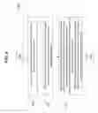 Fig. 09 - Method and apparatus to stimulate the immune system of a biological entity