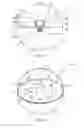 Fig. 02 - In vivo imaging device with two imagers