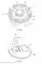 Fig. 07 - In vivo imaging device with two imagers