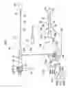 Fig. 02 - Endoscope applicator and endoscope apparatus