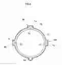 Fig. 06 - Endoscope applicator and endoscope apparatus