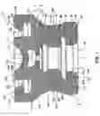Fig. 02 - Endoscope channel cap