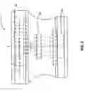 Fig. 04 - Endoscope channel cap