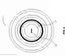 Fig. 05 - Endoscope channel cap