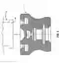 Fig. 06 - Endoscope channel cap