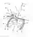 Fig. 01 - Surgical device and method for pericardium retraction