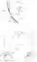 Fig. 03 - Surgical retractor having suture control features