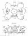 Fig. 03 - Retractors