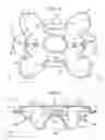 Fig. 04 - Retractors