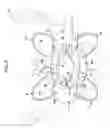 Fig. 07 - Retractors