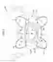Fig. 08 - Retractors