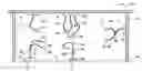 Fig. 01 - Illumination device and method for medical procedures