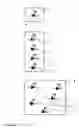 Fig. 02 - Illumination device and method for medical procedures