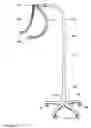 Fig. 05 - Illumination device and method for medical procedures