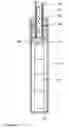 Fig. 07 - Illumination device and method for medical procedures