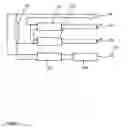 Fig. 08 - Illumination device and method for medical procedures