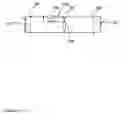 Fig. 09 - Illumination device and method for medical procedures