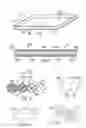 Fig. 02 - Light delivery systems and applications thereof