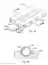 Fig. 07 - Light delivery systems and applications thereof