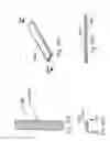 Fig. 22 - Light delivery systems and applications thereof