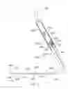 Fig. 28 - Light delivery systems and applications thereof