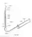 Fig. 32 - Light delivery systems and applications thereof