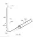 Fig. 33 - Light delivery systems and applications thereof