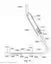 Fig. 35 - Light delivery systems and applications thereof