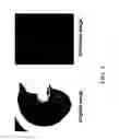 Fig. 05 - Automated method and system for the detection of lung nodules in low-dose CT images for lung-cancer screening