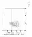 Fig. 19 - Automated method and system for the detection of lung nodules in low-dose CT images for lung-cancer screening