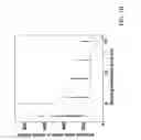 Fig. 20 - Automated method and system for the detection of lung nodules in low-dose CT images for lung-cancer screening