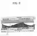 Fig. 09 - Jet lag forecaster
