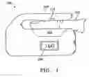 Fig. 08 - Integrated device for non-invasive analyte measurement
