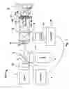 Fig. 02 - Optical spectroscopy for the detection of ischemic tissue injury