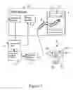 Fig. 02 - Endoscopic examining apparatus particularly useful in MRI, a probe useful in such apparatus, and a method of making such probe