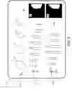 Fig. 06 - Processing and displaying breast ultrasound information