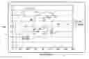 Fig. 01 - Detecting, assessing, and diagnosing sleep apnea