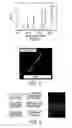 Fig. 02 - Multi-functional plasmon-resonant contrast agents for optical coherence tomography