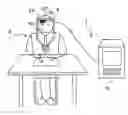 Fig. 01 - Body activity measurement device