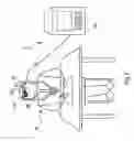 Fig. 02 - Body activity measurement device