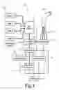 Fig. 02 - Optical switching system for catheter-based analysis and treatment