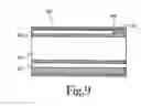 Fig. 09 - Optical switching system for catheter-based analysis and treatment