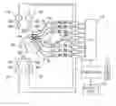Fig. 01 - Optical system for measuring metabolism in a body and imaging method